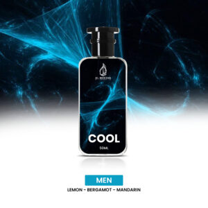 50ml, perfume, cool
