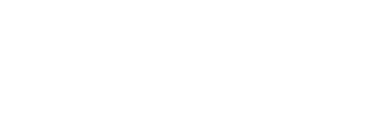 Al-Meezab